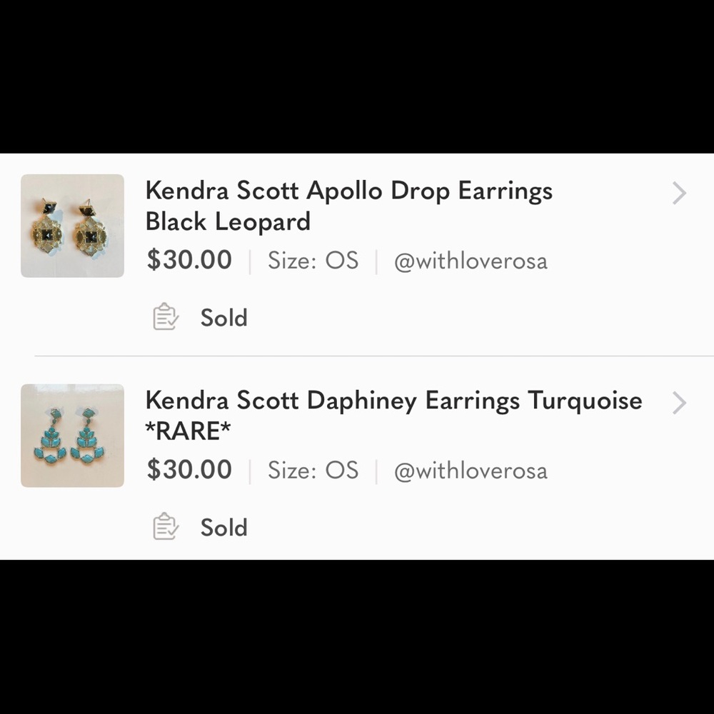 Reserved: KS Bundle